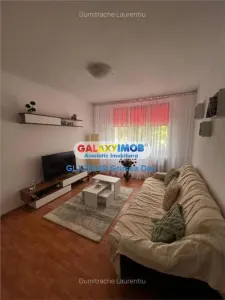 Apartament 3 Camere Drumul Taberei G 193 - foto 4