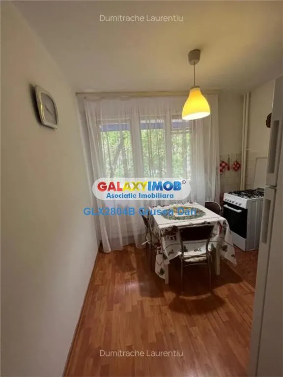Apartament 3 Camere Drumul Taberei G 193 - foto 7