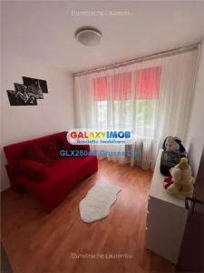 Apartament 3 Camere Drumul Taberei G 193 - foto 9