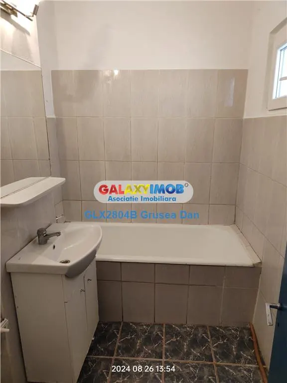 Apartament 3 Camere  Drumul Taberei G 192 - foto 1