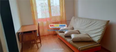 Apartament 3 Camere  Drumul Taberei G 192 - foto 4