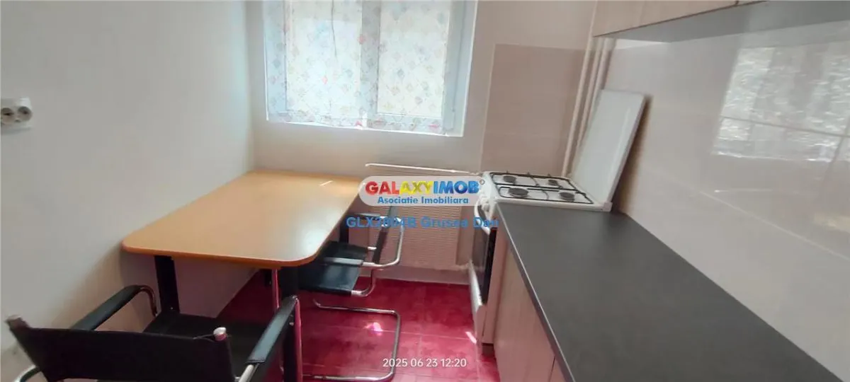 Apartament 3 Camere  Drumul Taberei G 192 - foto 6