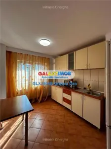 Apartament 3 Camere Pet&Foreigners Friendly Militari G 191 - foto 1