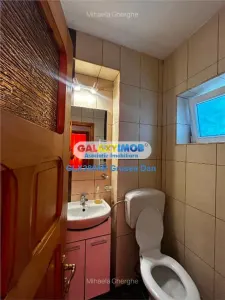 Apartament 3 Camere Pet&Foreigners Friendly Militari G 191 - foto 2