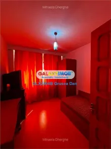 Apartament 3 Camere Pet&Foreigners Friendly Militari G 191 - foto 3