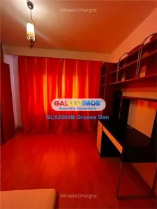 Apartament 3 Camere Pet&Foreigners Friendly Militari G 191 - foto 4