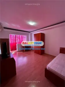 Apartament 3 Camere Pet&Foreigners Friendly Militari G 191 - foto 5