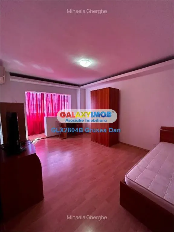 Apartament 3 Camere Pet&Foreigners Friendly Militari G 191 - foto 5