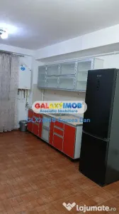 Apartament 3 Camere Foreigners Friendly Berceni G 190 - foto 1