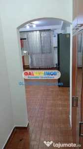 Apartament 3 Camere Foreigners Friendly Berceni G 190 - foto 2