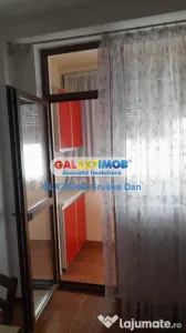 Apartament 3 Camere Foreigners Friendly Berceni G 190 - foto 4