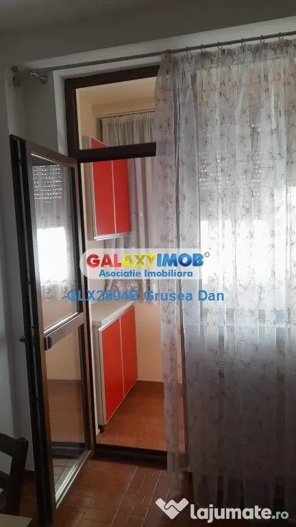 Apartament 3 Camere Foreigners Friendly Berceni G 190 - foto 4