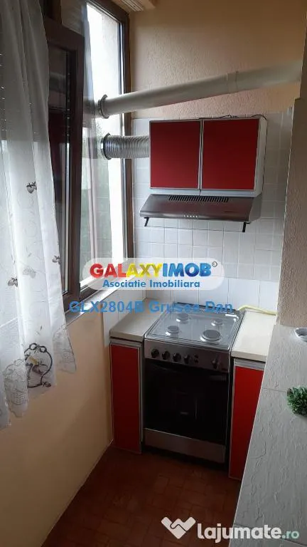 Apartament 3 Camere Foreigners Friendly Berceni G 190 - foto 5
