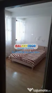 Apartament 3 Camere Foreigners Friendly Berceni G 190 - foto 6