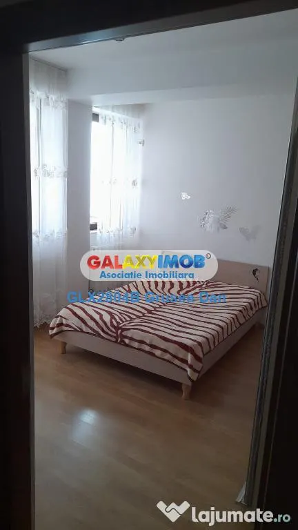 Apartament 3 Camere Foreigners Friendly Berceni G 190 - foto 6