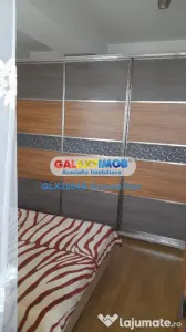 Apartament 3 Camere Foreigners Friendly Berceni G 190 - foto 7