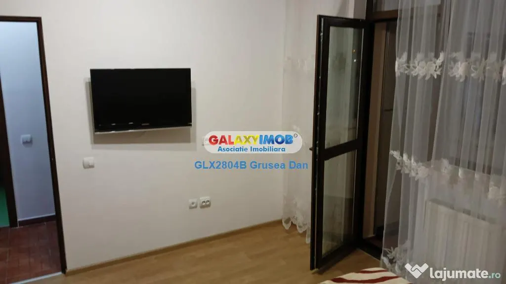 Apartament 3 Camere Foreigners Friendly Berceni G 190 - foto 8