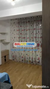 Apartament 3 Camere Foreigners Friendly Berceni G 190 - foto 9