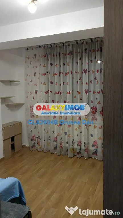Apartament 3 Camere Foreigners Friendly Berceni G 190 - foto 9