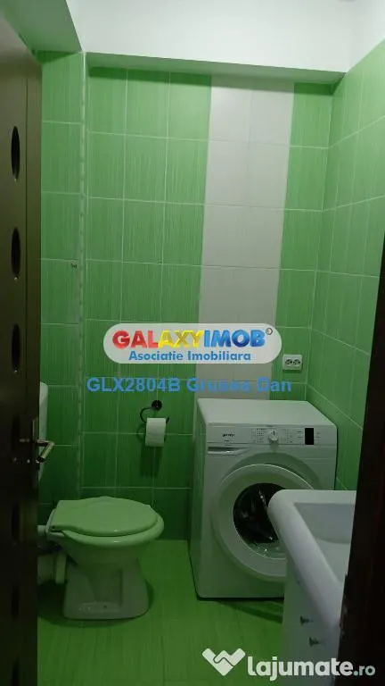 Apartament 3 Camere Foreigners Friendly Berceni G 190 - foto 10