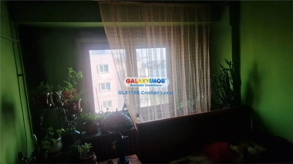 2 CAMERE TRANSFORMATE DIN 3, 68 MP!!!! - foto 1