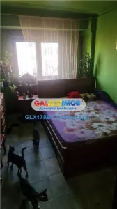 2 CAMERE TRANSFORMATE DIN 3, 68 MP!!!! - foto 3