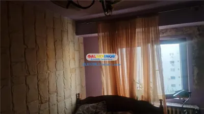 2 CAMERE TRANSFORMATE DIN 3, 68 MP!!!! - foto 4