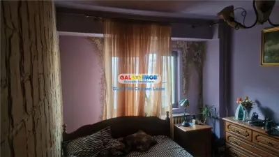2 CAMERE TRANSFORMATE DIN 3, 68 MP!!!! - foto 5