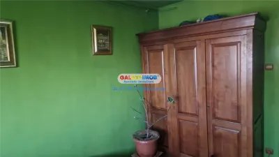 2 CAMERE TRANSFORMATE DIN 3, 68 MP!!!! - foto 6