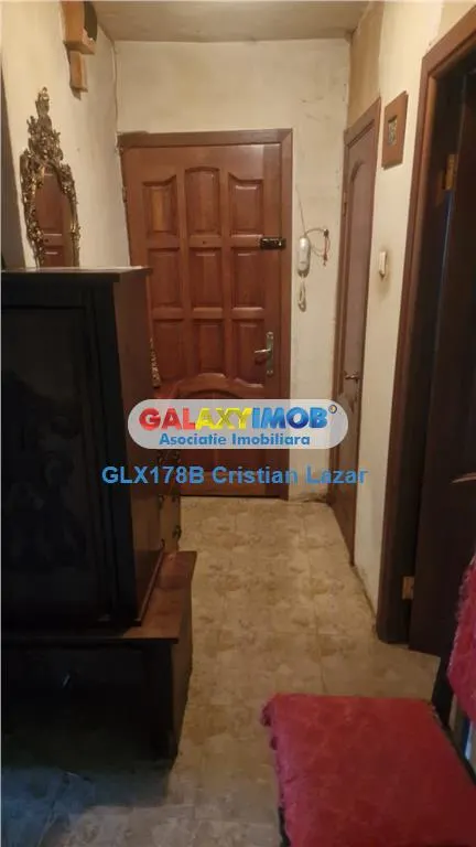 2 CAMERE TRANSFORMATE DIN 3, 68 MP!!!! - foto 8