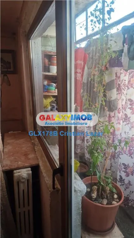 2 CAMERE TRANSFORMATE DIN 3, 68 MP!!!! - foto 9