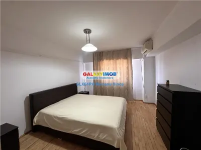 Inchiriere apartament 3 camere, in Ploiesti, zona Gheorghe Doja - foto 2