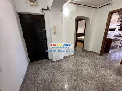 Inchiriere apartament 3 camere, in Ploiesti, zona Gheorghe Doja - foto 13