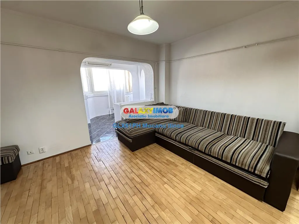 Inchiriere apartament 3 camere, in Ploiesti, zona Gheorghe Doja - foto 15
