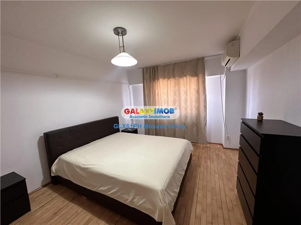 Inchiriere apartament 3 camere, in Ploiesti, zona Gheorghe Doja - foto 17
