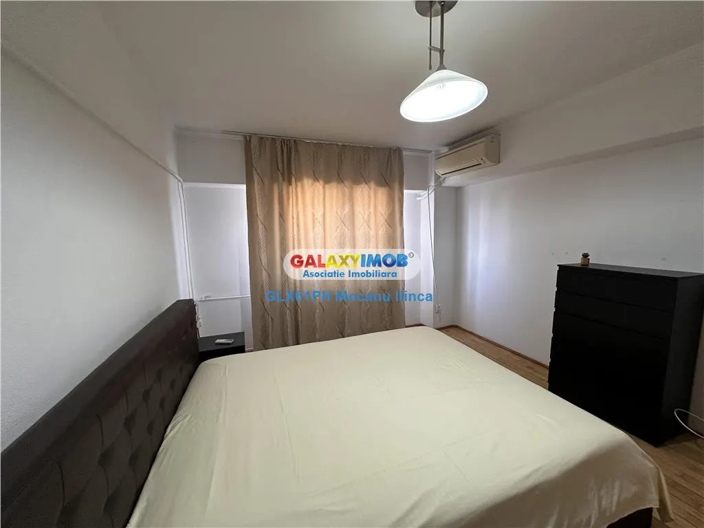 Inchiriere apartament 3 camere, in Ploiesti, zona Gheorghe Doja - foto 18