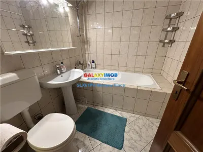 Inchiriere apartament 3 camere, in Ploiesti, zona Gheorghe Doja - foto 5