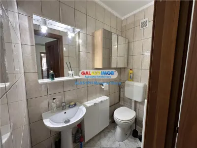 Inchiriere apartament 3 camere, in Ploiesti, zona Gheorghe Doja - foto 6