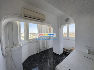 Inchiriere apartament 3 camere, in Ploiesti, zona Gheorghe Doja - foto 7