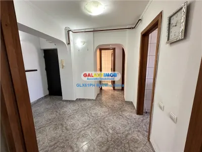 Inchiriere apartament 3 camere, in Ploiesti, zona Gheorghe Doja - foto 8
