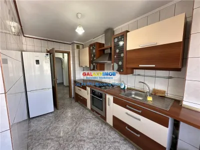 Inchiriere apartament 3 camere, in Ploiesti, zona Gheorghe Doja - foto 9