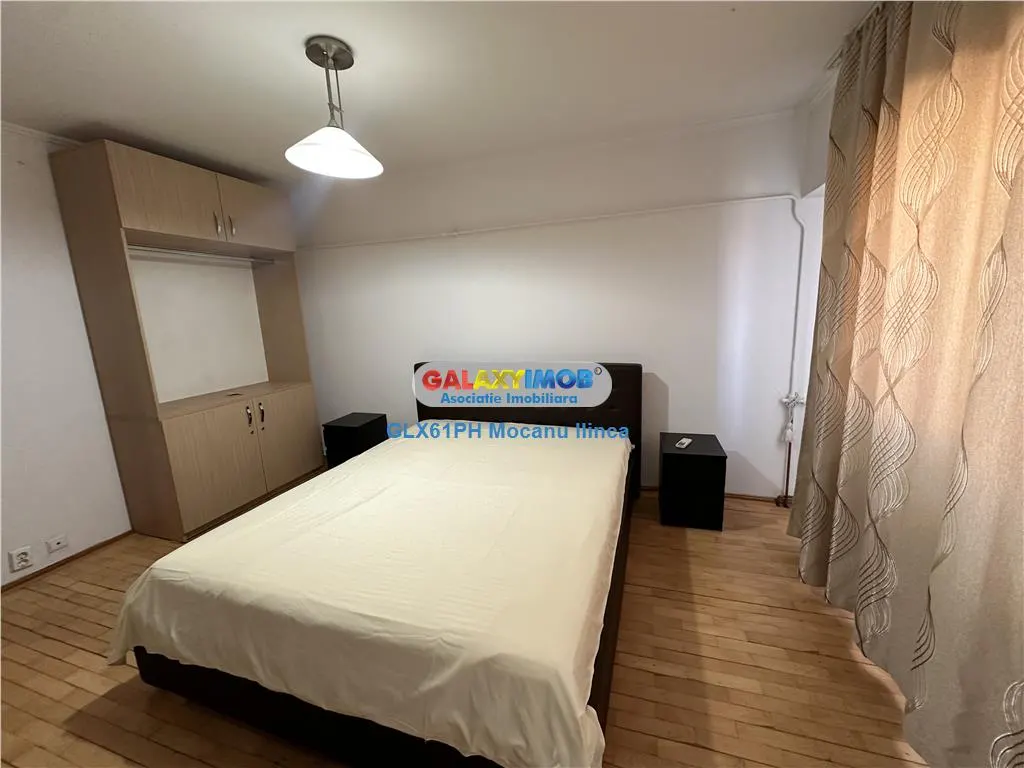 Inchiriere apartament 3 camere, in Ploiesti, zona Gheorghe Doja - foto 10