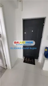 Inchiriem ap cu 2 camere in zona Spital Jud, mobilat si utilat, nou - foto 15