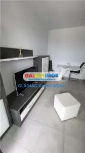 Inchiriem ap cu 2 camere in zona Spital Jud, mobilat si utilat, nou - foto 20