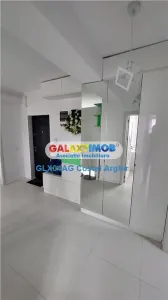 Inchiriem ap cu 2 camere in zona Spital Jud, mobilat si utilat, nou - foto 21