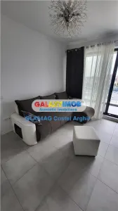 Inchiriem ap cu 2 camere in zona Spital Jud, mobilat si utilat, nou - foto 23