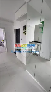 Inchiriem ap cu 2 camere in zona Spital Jud, mobilat si utilat, nou - foto 10