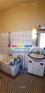 Apartament 4 Camere Nemobilat Pet Friendly Piata Rosetti G 189 - foto 3