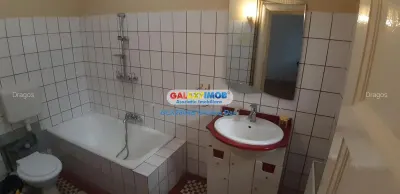 Apartament 4 Camere Nemobilat Pet Friendly Piata Rosetti G 189 - foto 5