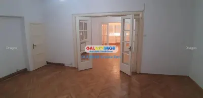 Apartament 4 Camere Nemobilat Pet Friendly Piata Rosetti G 189 - foto 6